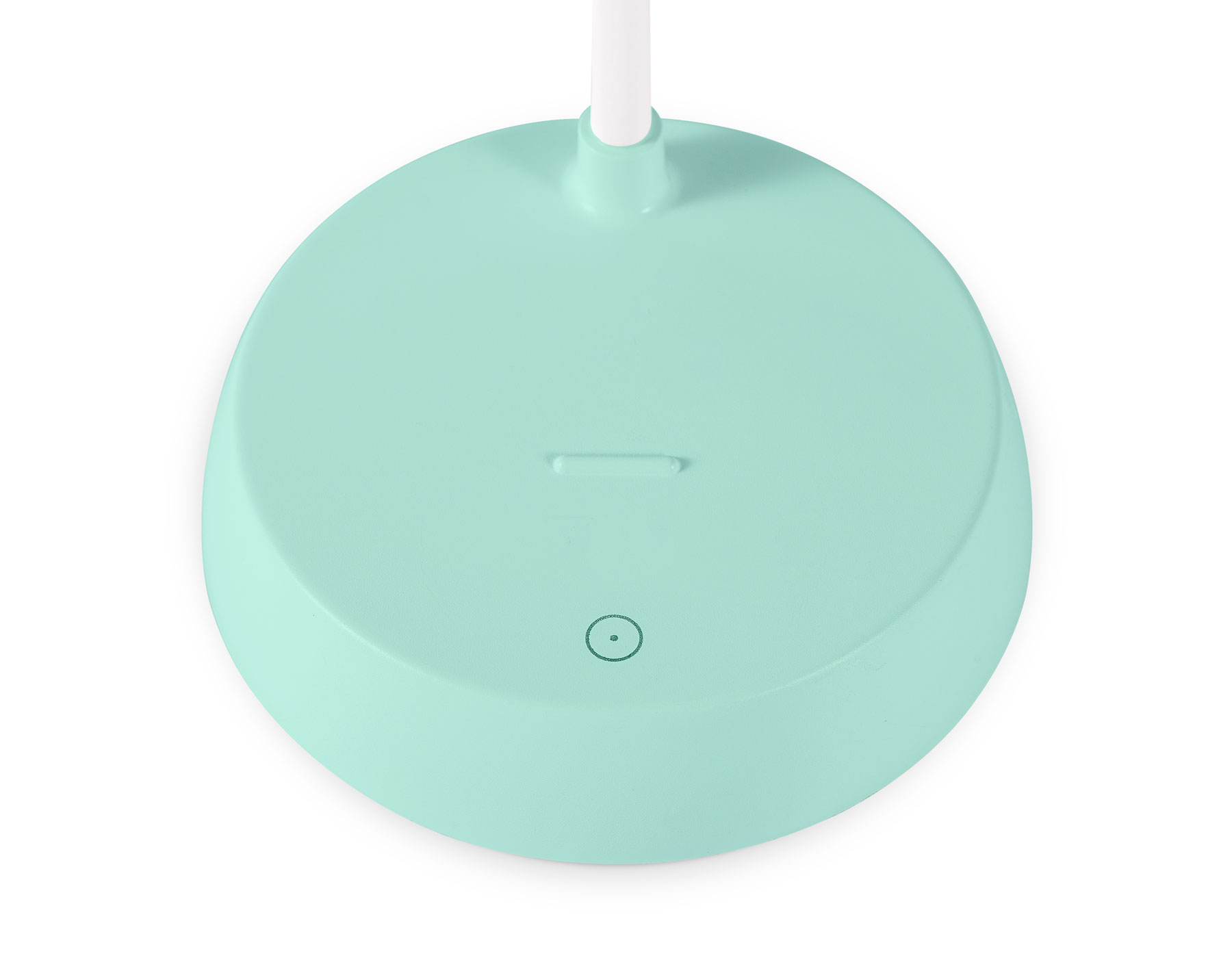 DE612 GN/WH зеленый/белый LED 3000-6000K 4W