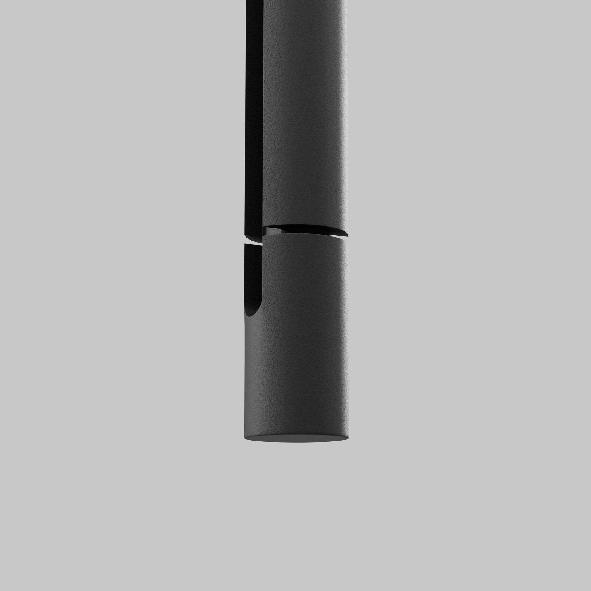 Шинопровод Technical TRX234-V-1.5B
