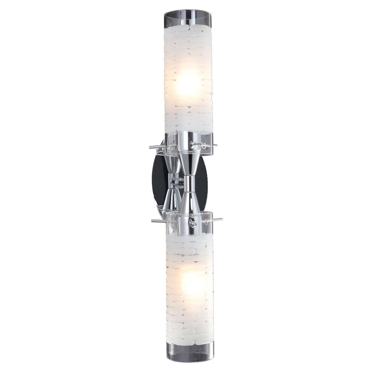 Бра Lussole SY3559