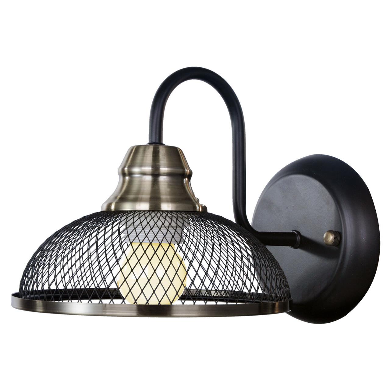 Бра Lussole SY3599