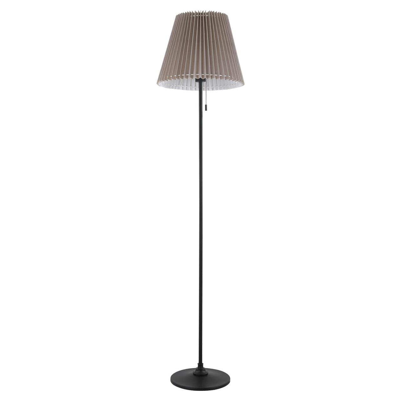 Торшер Lussole SY2750