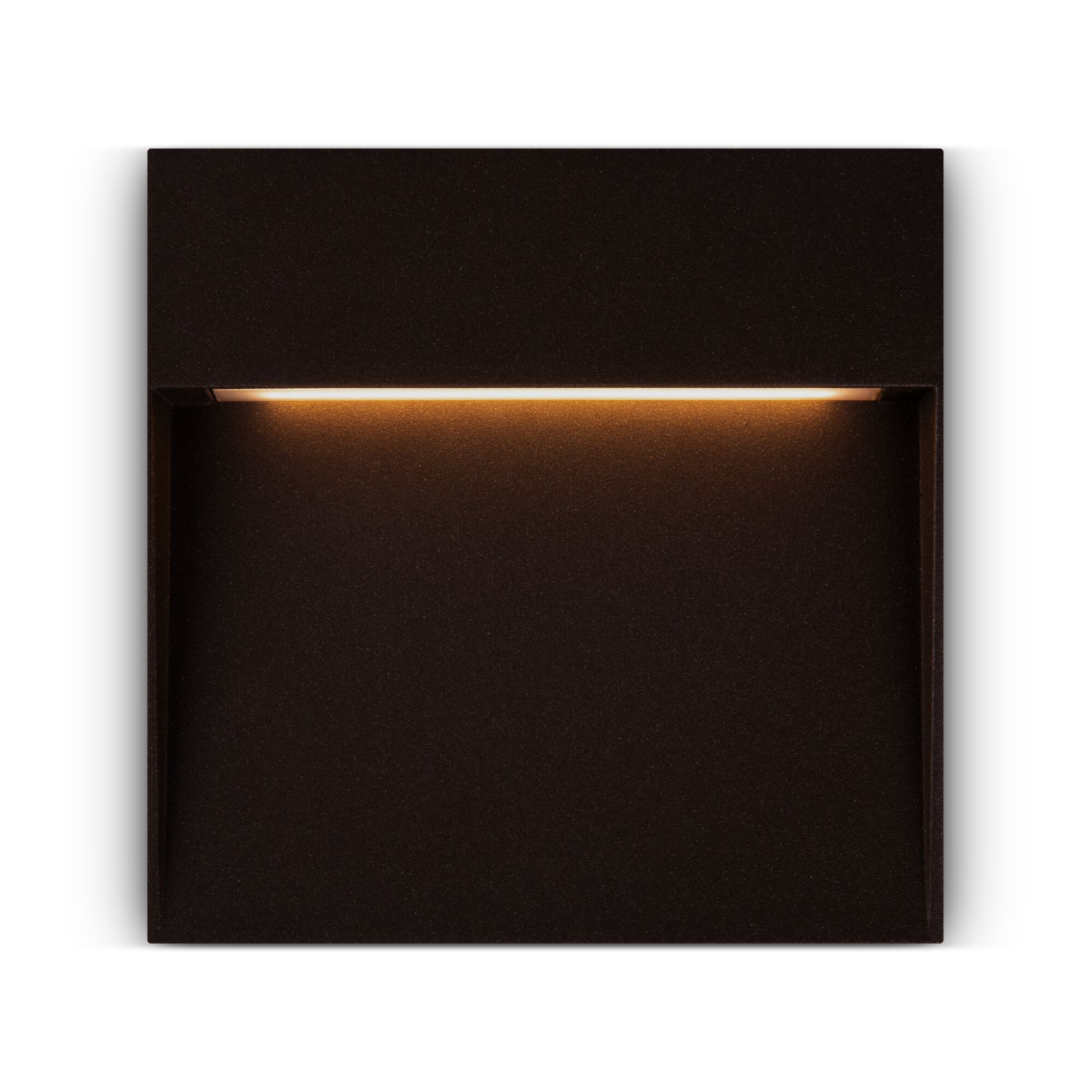 Подсветка для лестниц Outdoor O047SL-L7BR3K