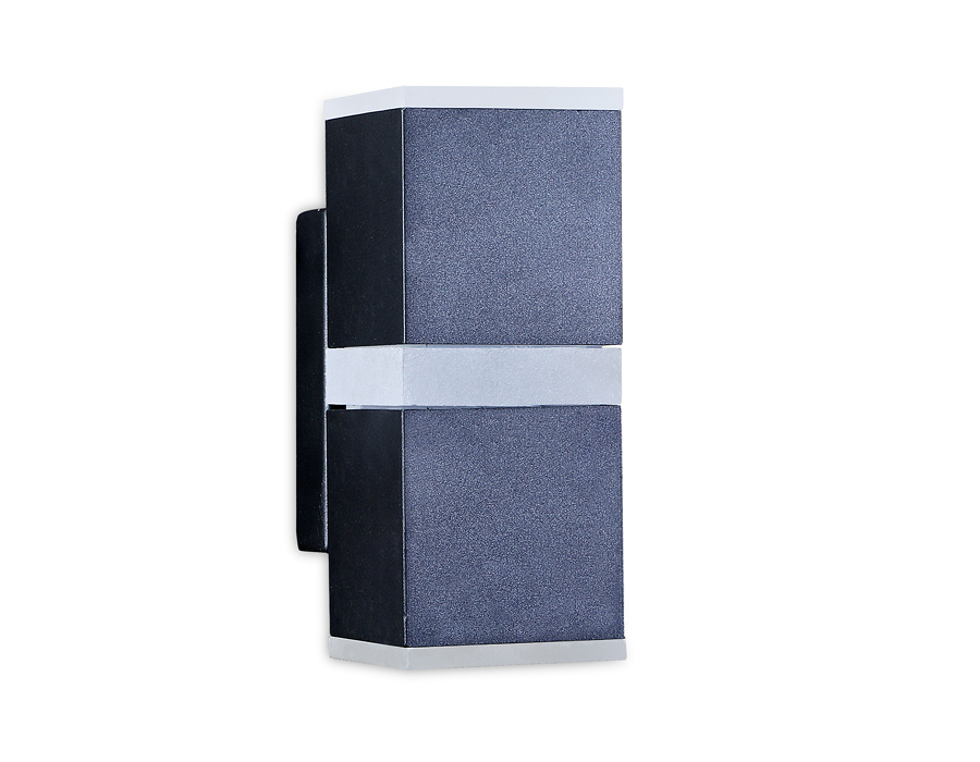 FW190 SВВ синий космос/песок LED 4200K 12W 140*60*80