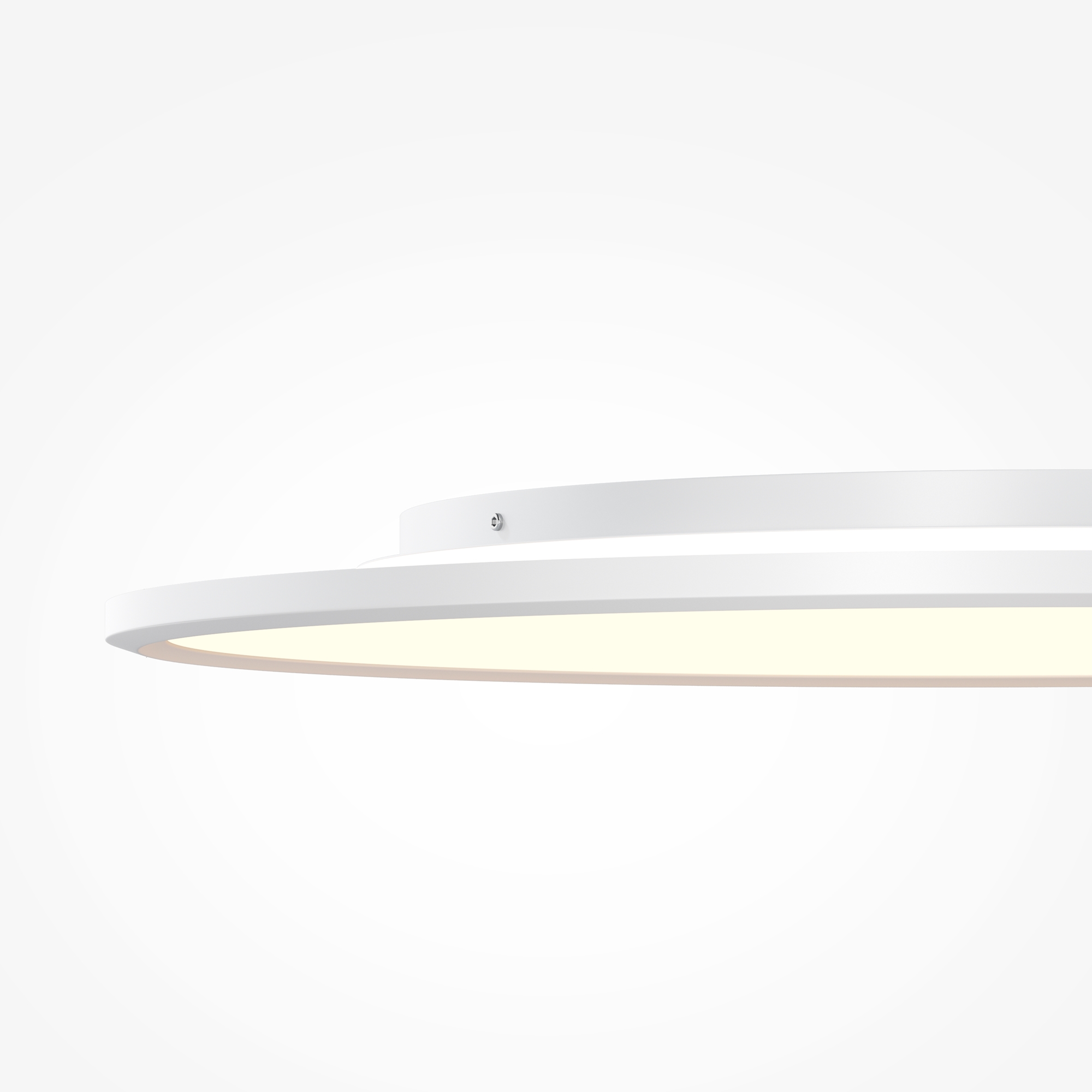 Потолочный светильник Maytoni MOD426CL-L74WK