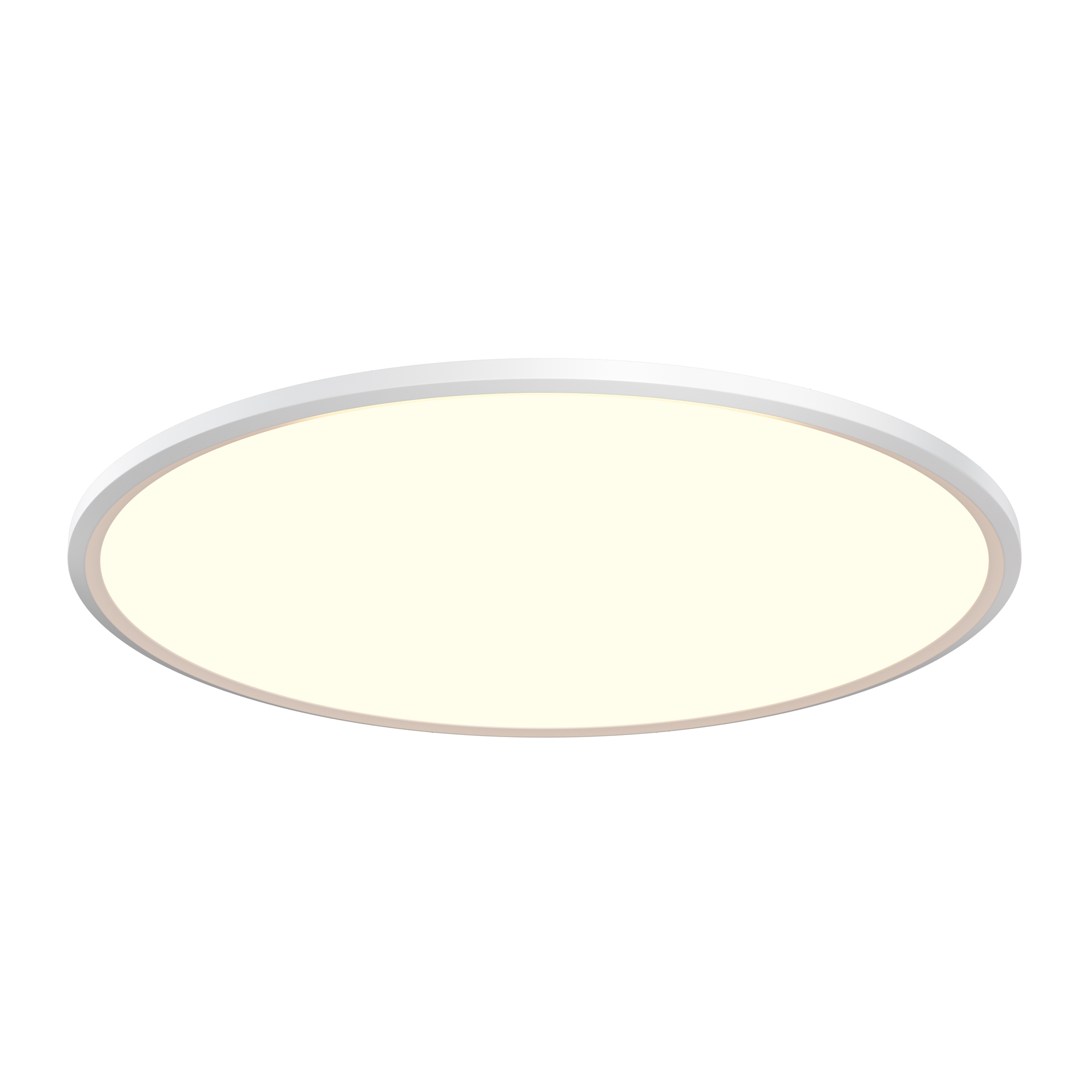 Потолочный светильник Maytoni MOD426CL-L74WK