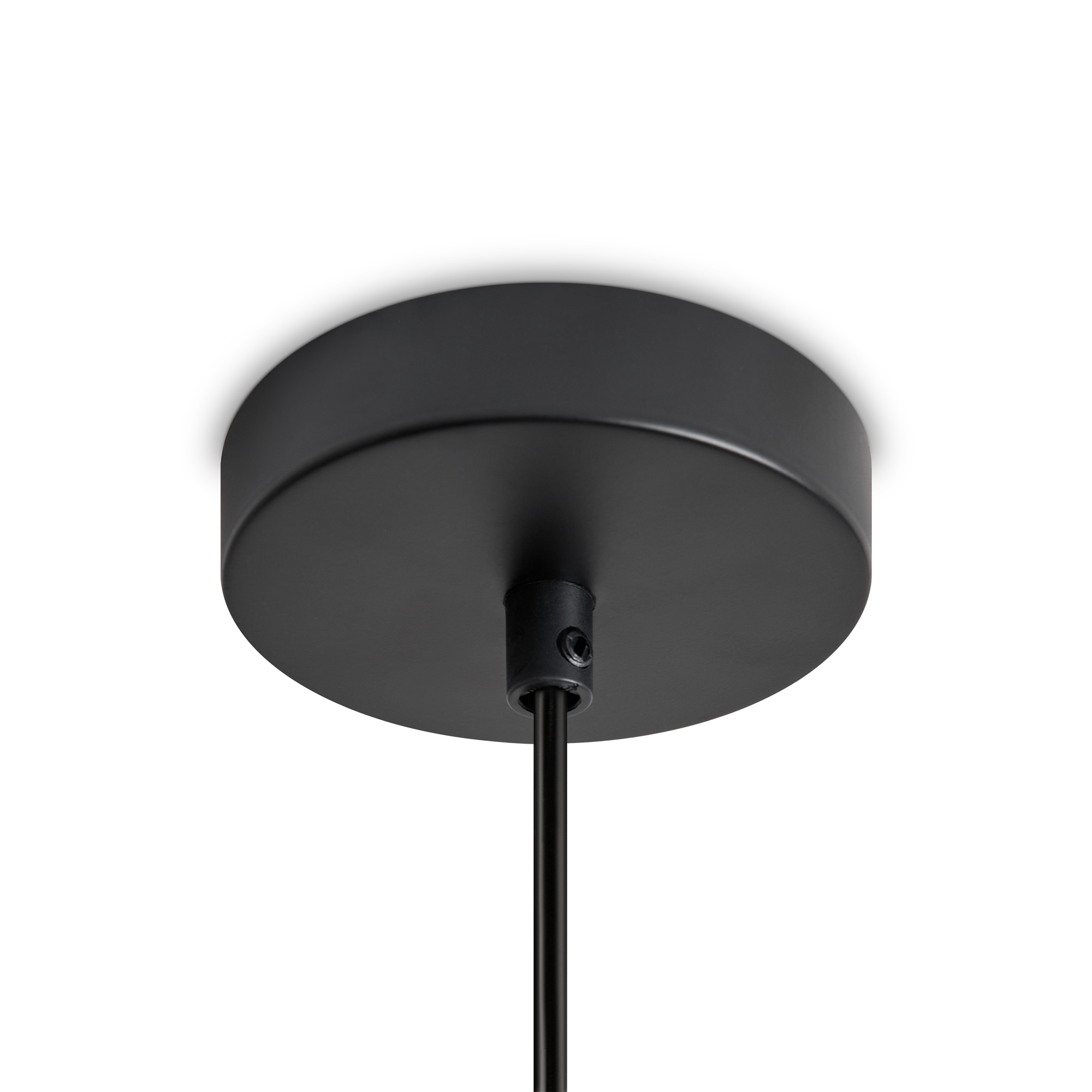 Подвесной светильник Freya FR5558PL-01BR