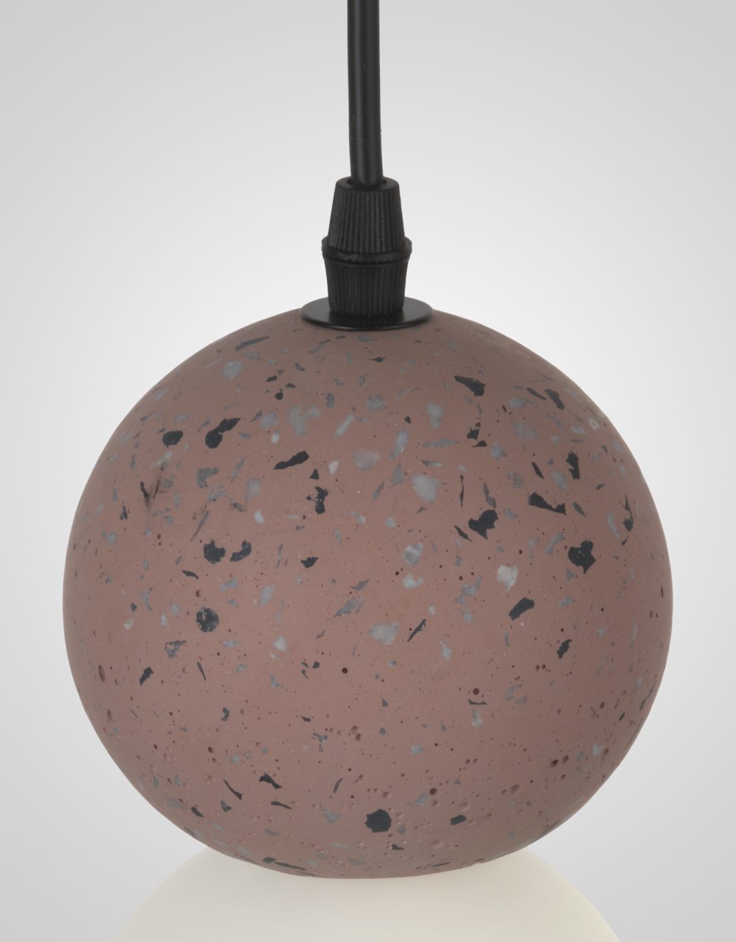 Подвесной светильник PS1961 marble CF 000060172