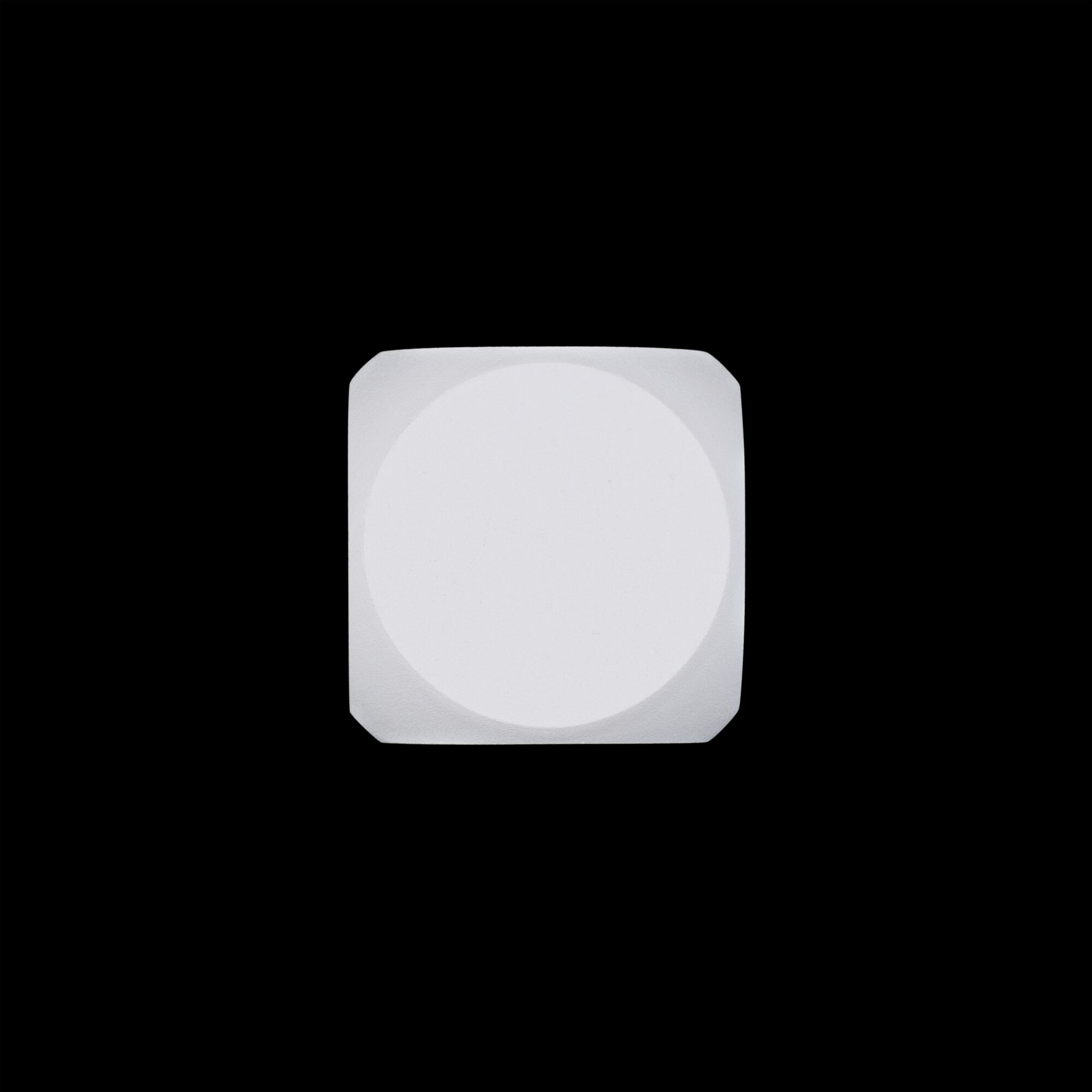 Настенный светильник (бра) Outdoor O015WL-L4W