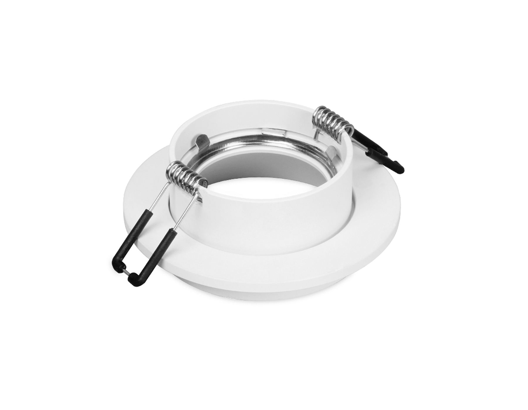 TN160 WH белый GU5.3 D92*38