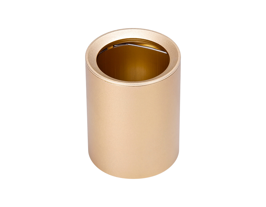 TN216 GD/S золото/песок GU5.3 D56*70