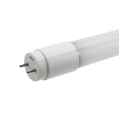 Лампа Gauss LED Elementary T8 Glass 600mm G13 10W 4000K 1/30