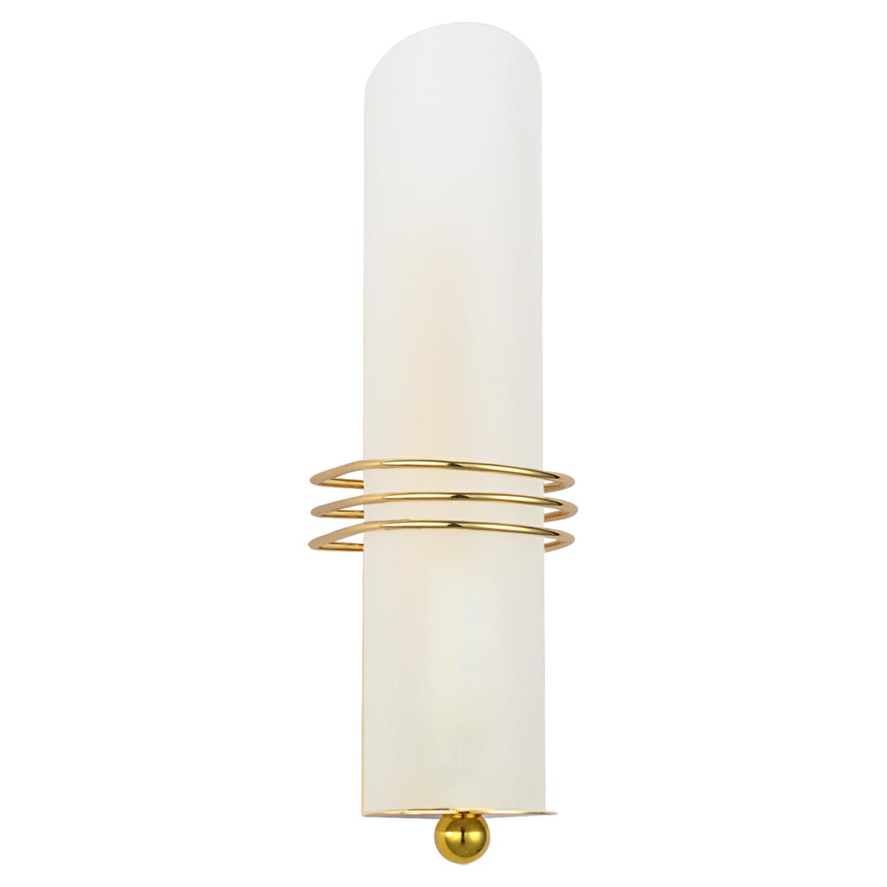 Бра Lussole SY101077