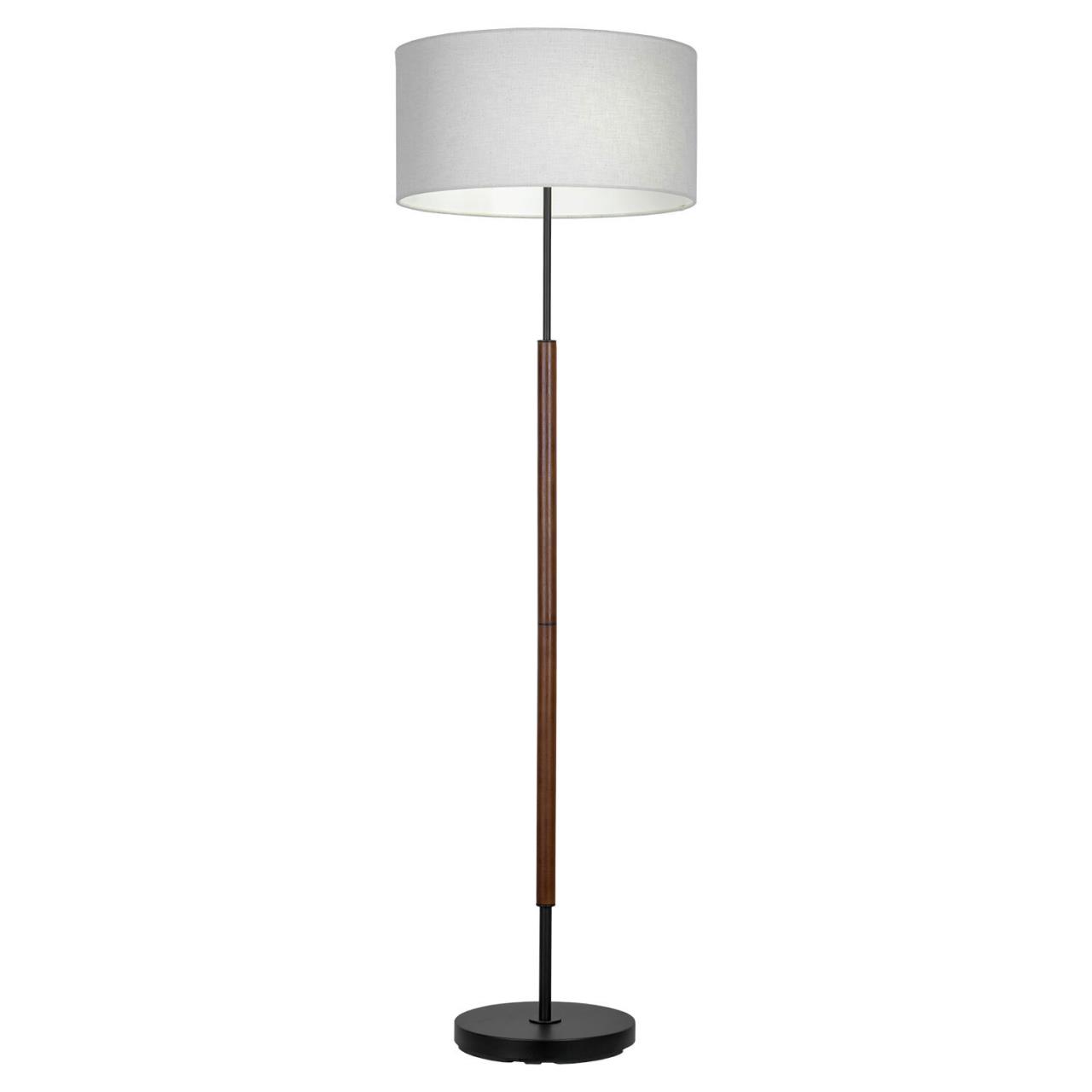 Торшер Lussole SY0950