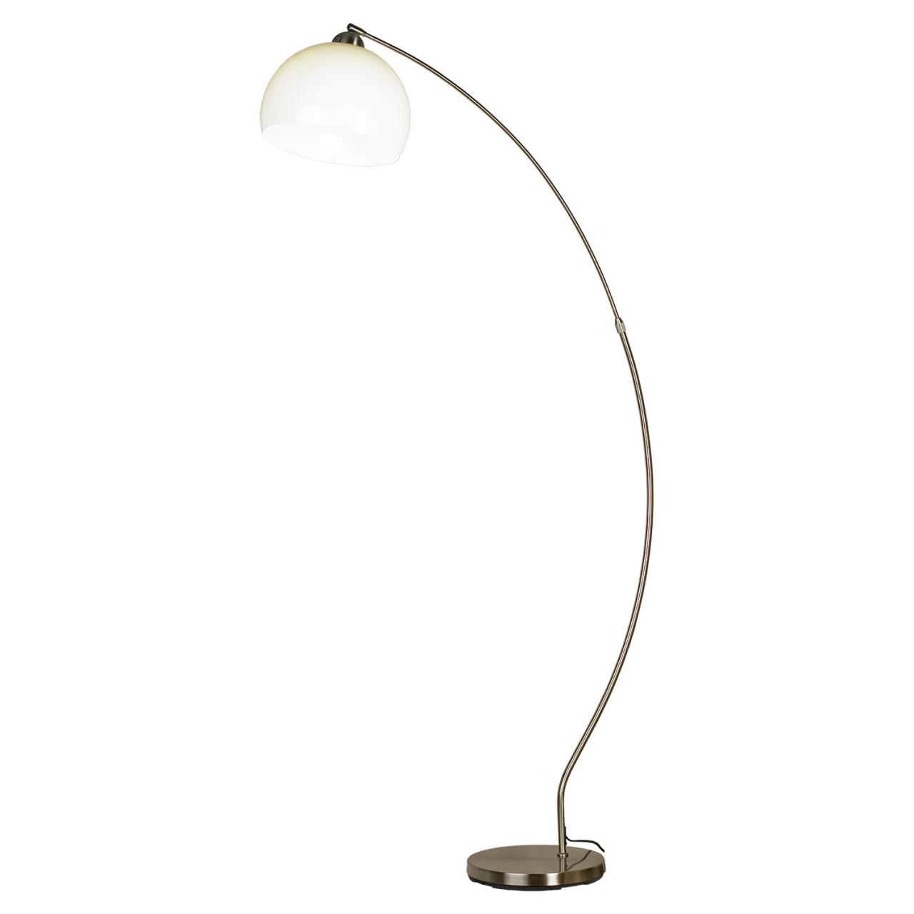 Торшер Lussole SY3950