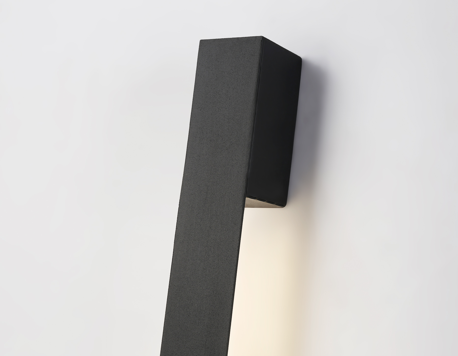 FW4412 SBK черный песок LED 4200K 6W 450*40*35