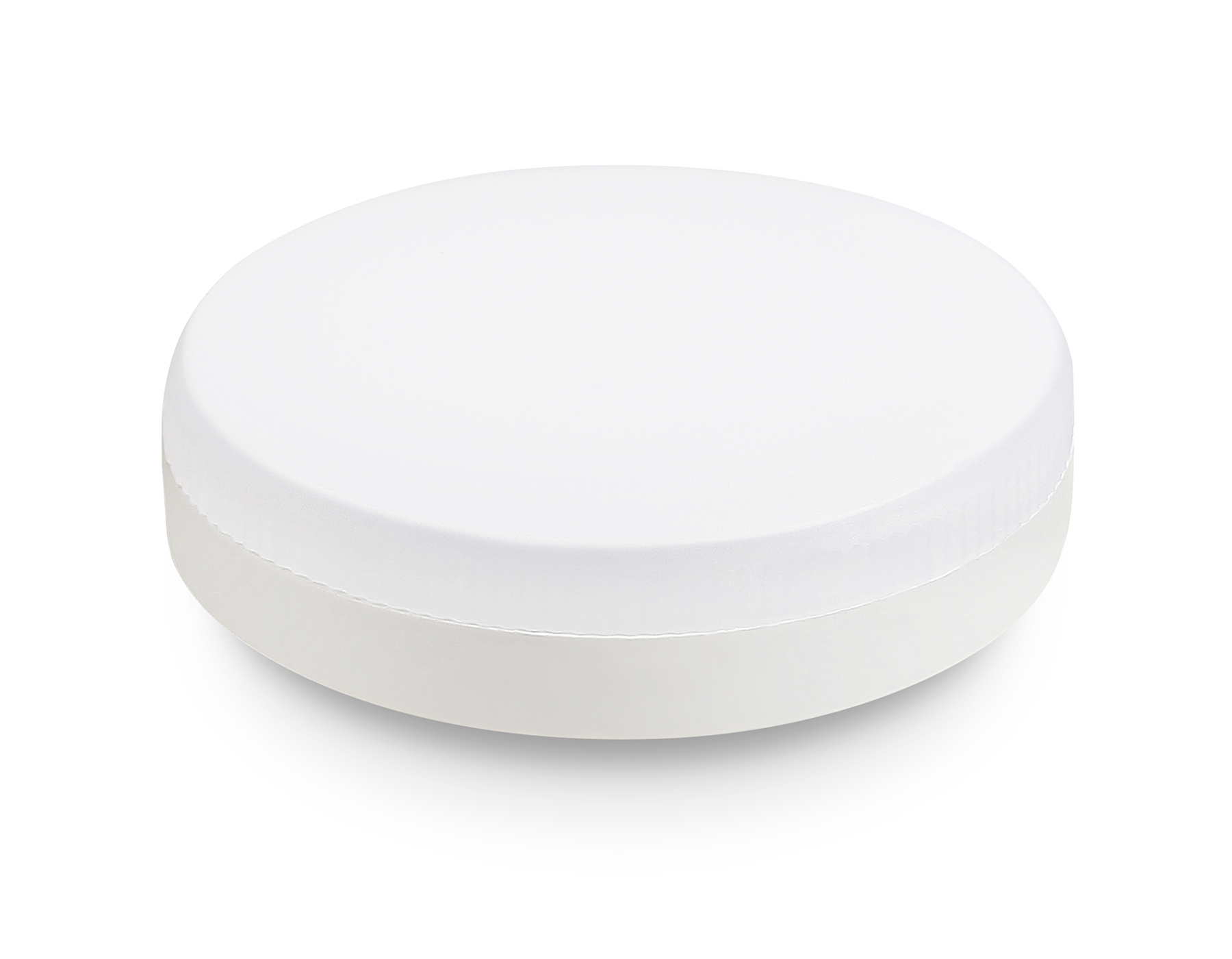 531506 LED GX53 15W IC 6400K 175-265V