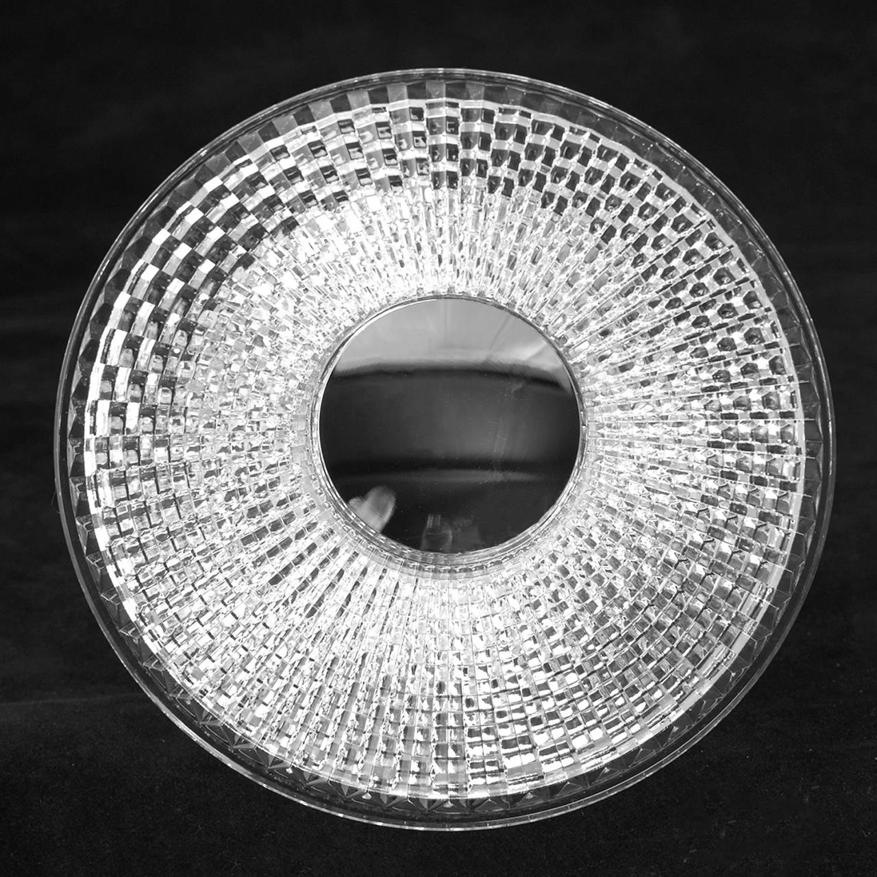 Бра настенное Lussole DUVAL LSP-7447