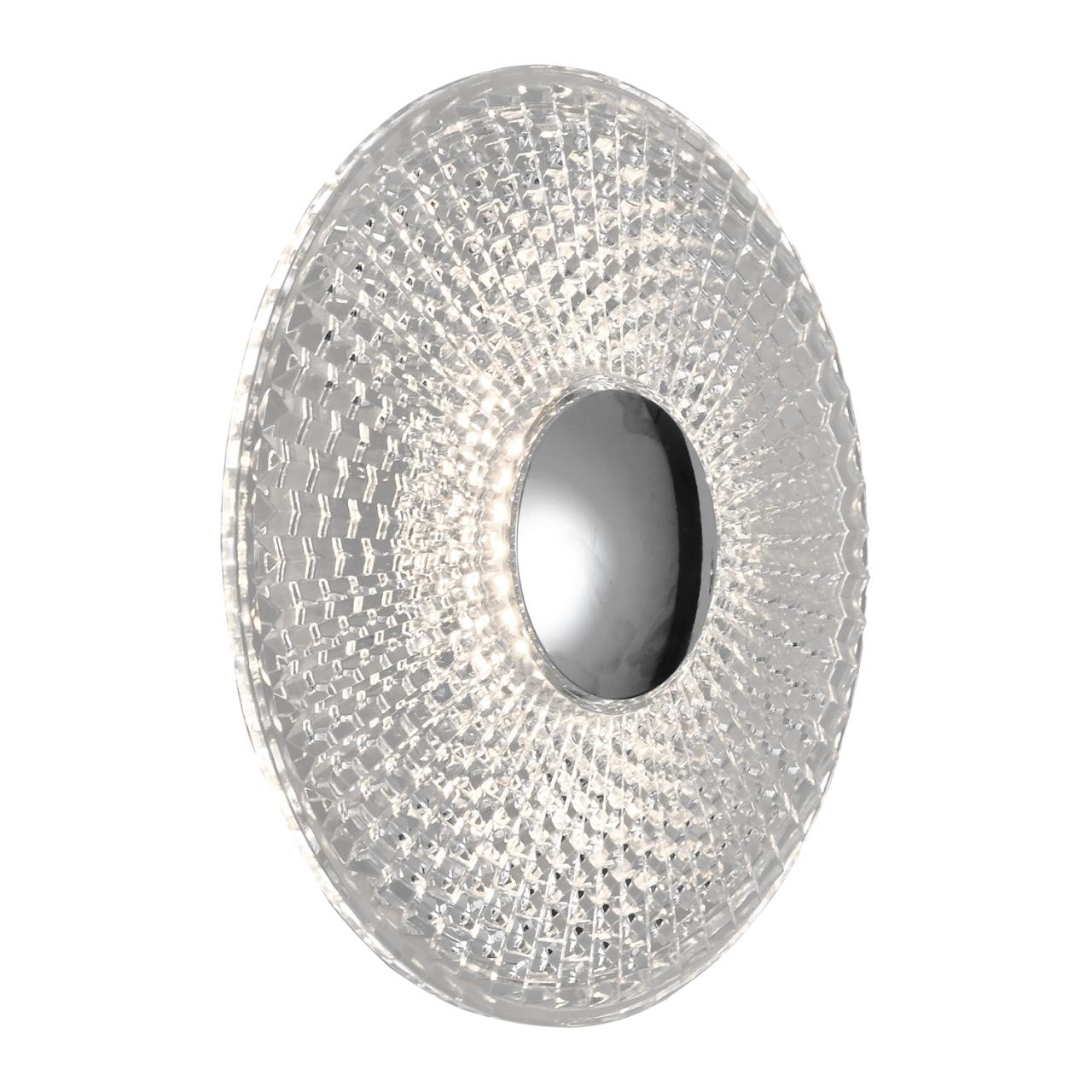 Бра настенное Lussole DUVAL LSP-7447