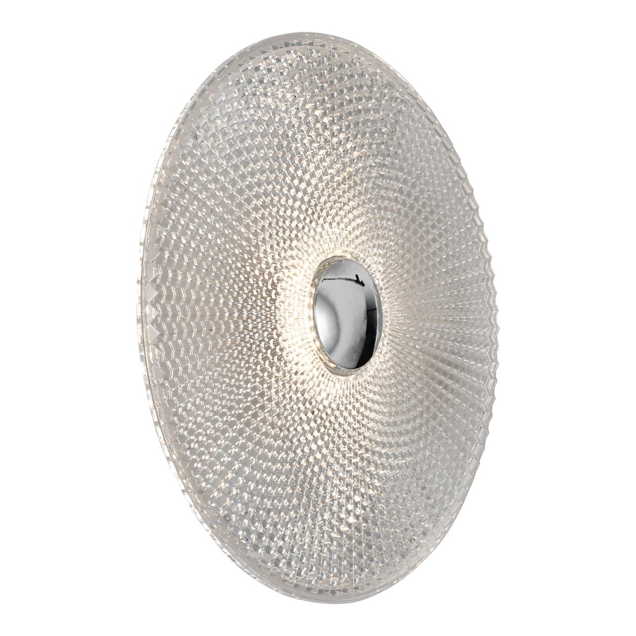 Бра настенное Lussole DUVAL LSP-7448