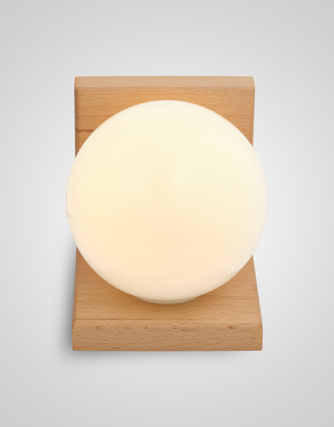 Настенный светильник 6426-1W NL 000036800