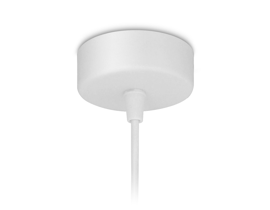 TN289 SWH белый песок LED 4200K 9W D80*290