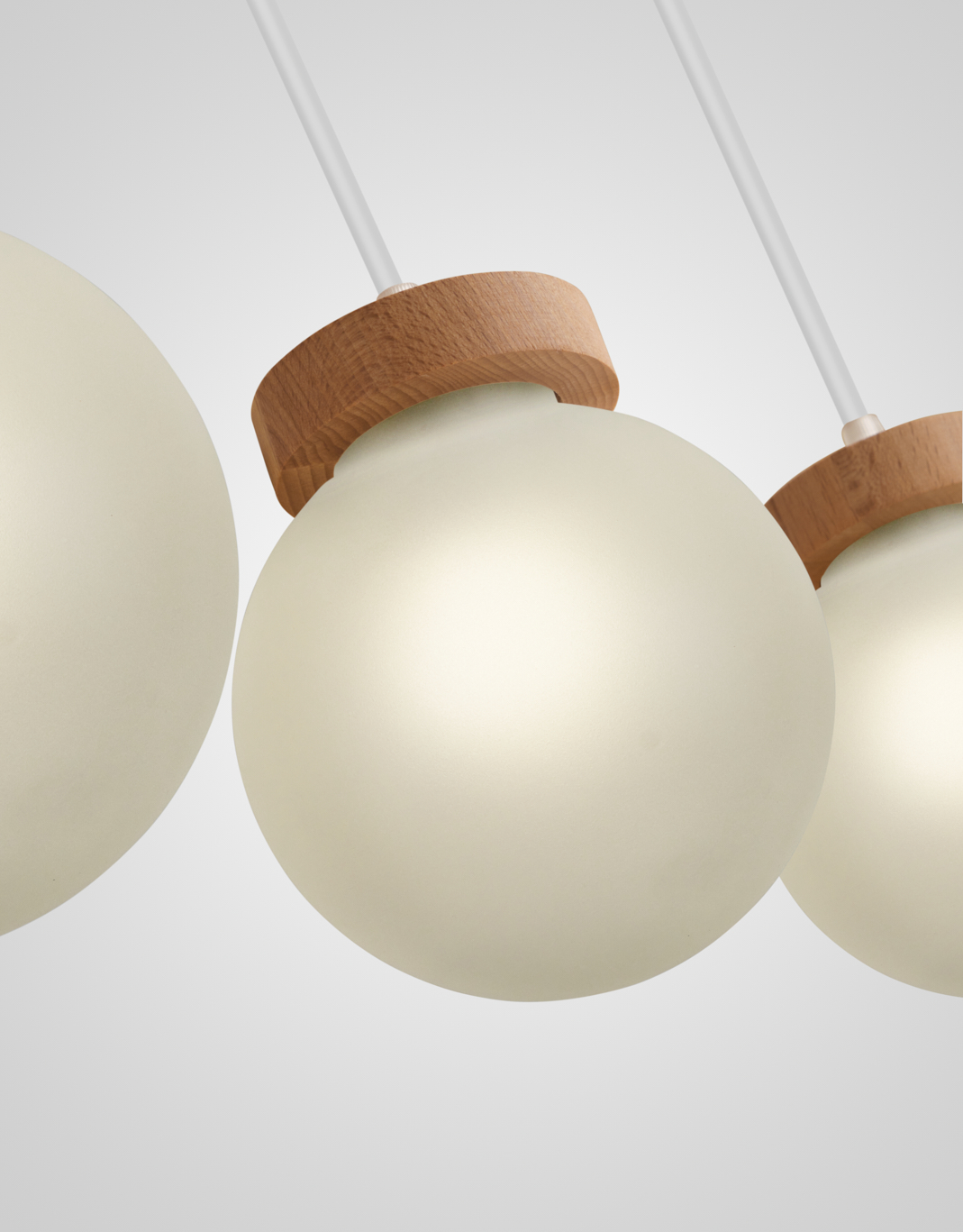 Подвесной светильник 6426N-3P NL 000067495