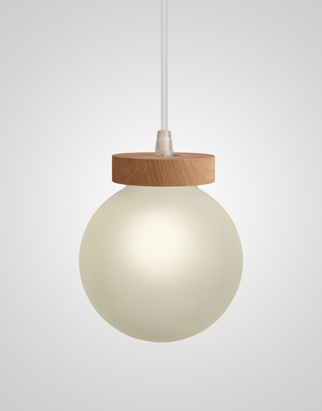 Подвесной светильник 6426N-3P NL 000067495