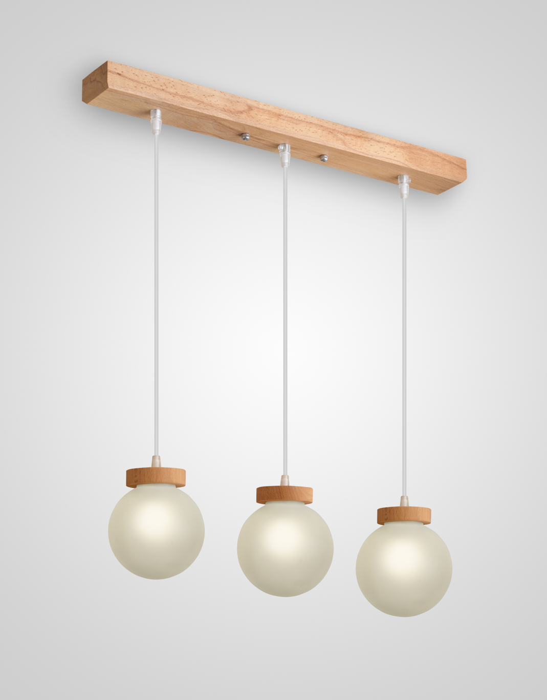 Подвесной светильник 6426N-3P NL 000067495