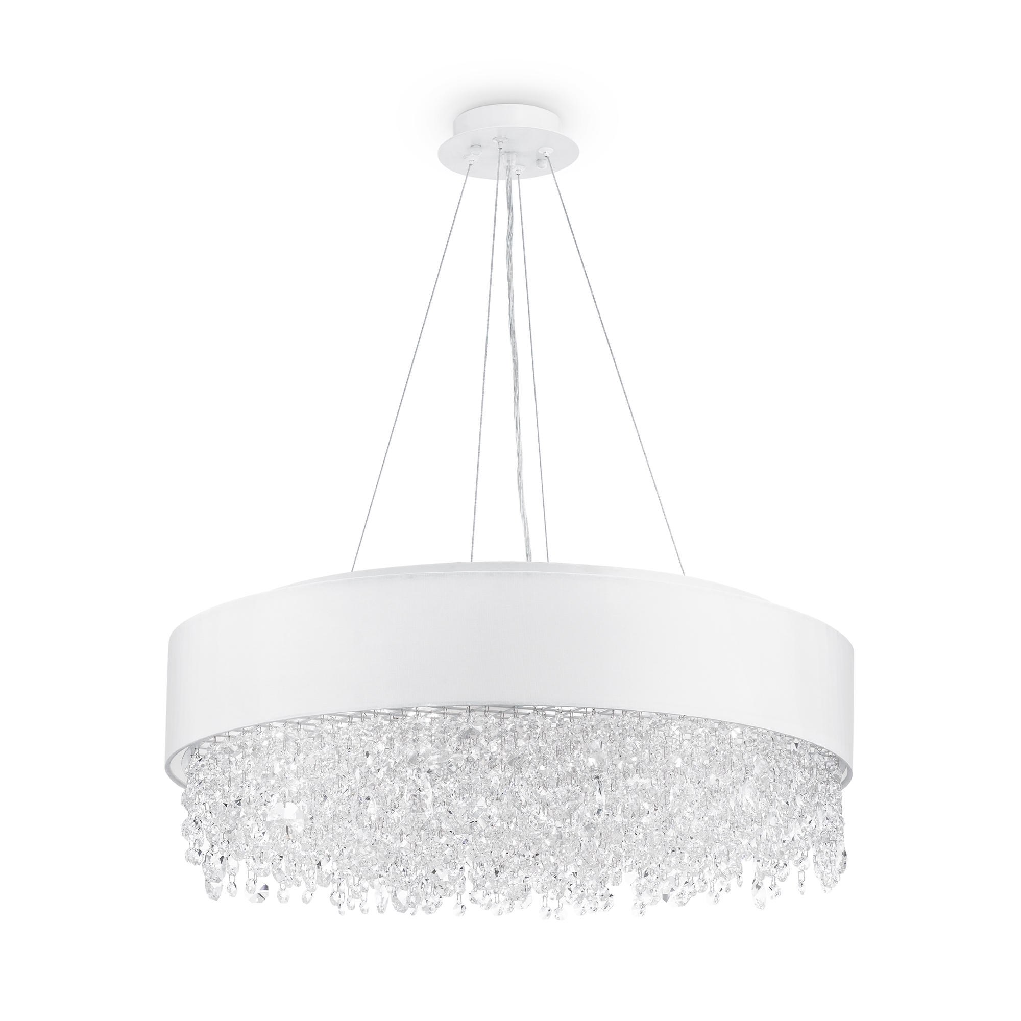 Подвесной светильник Maytoni MOD600PL-10W