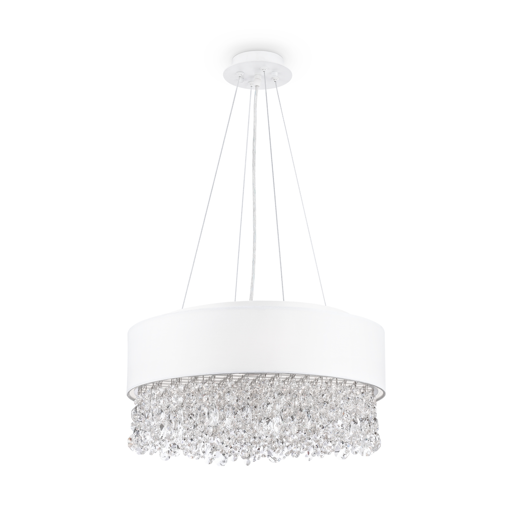 Подвесной светильник Maytoni MOD600PL-06W