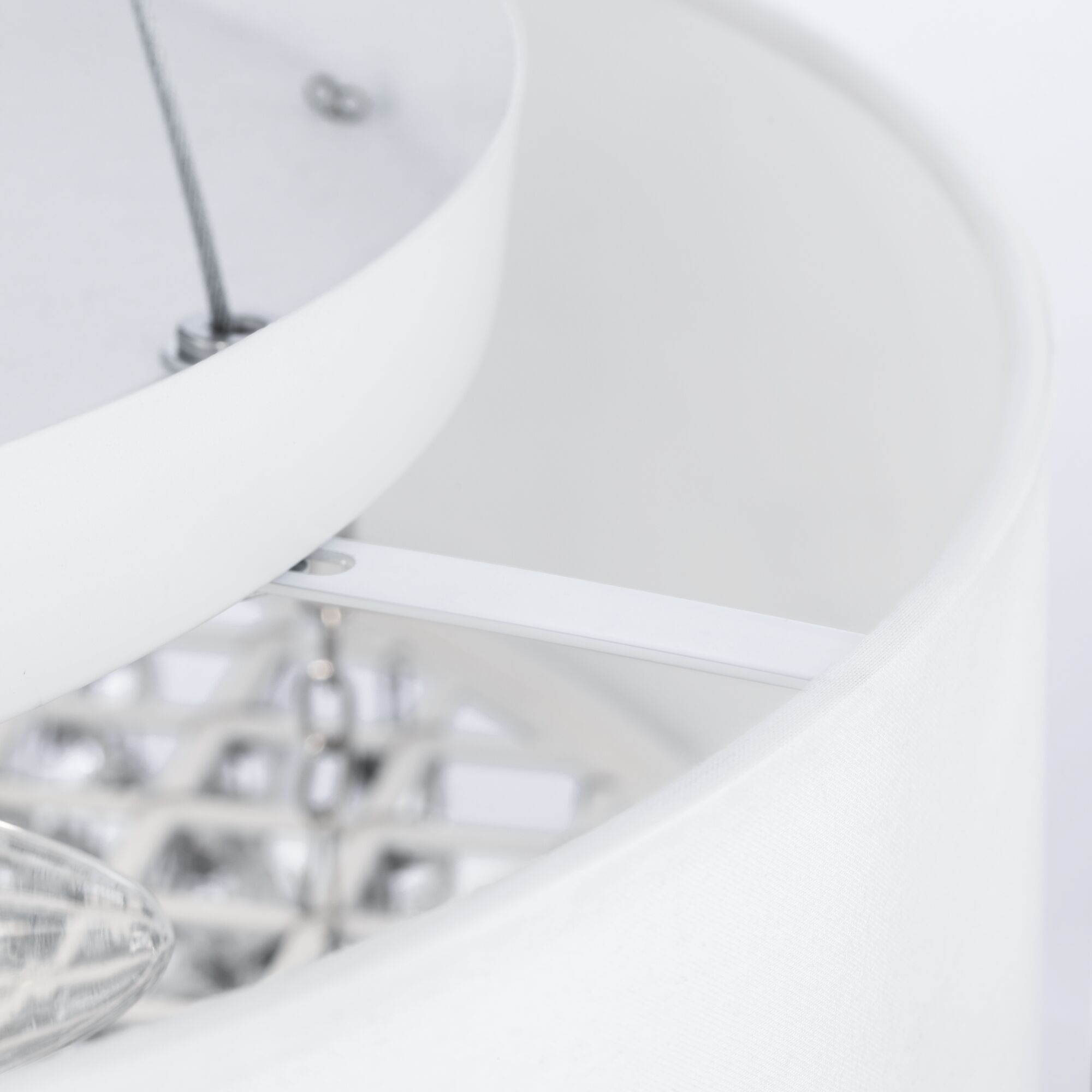 Подвесной светильник Maytoni MOD600PL-06W