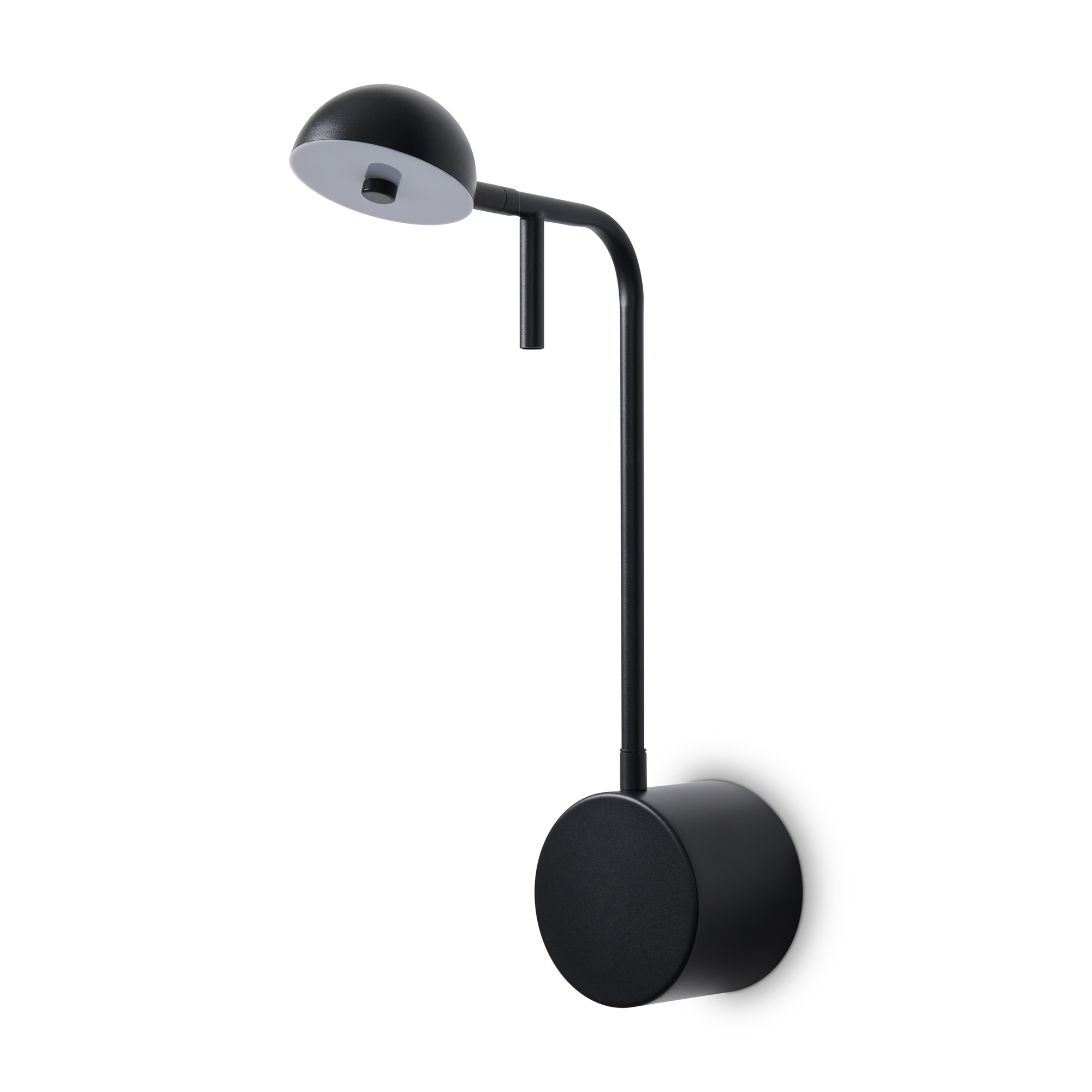 Настенный светильник (бра) Freya FR5549WL-L4B