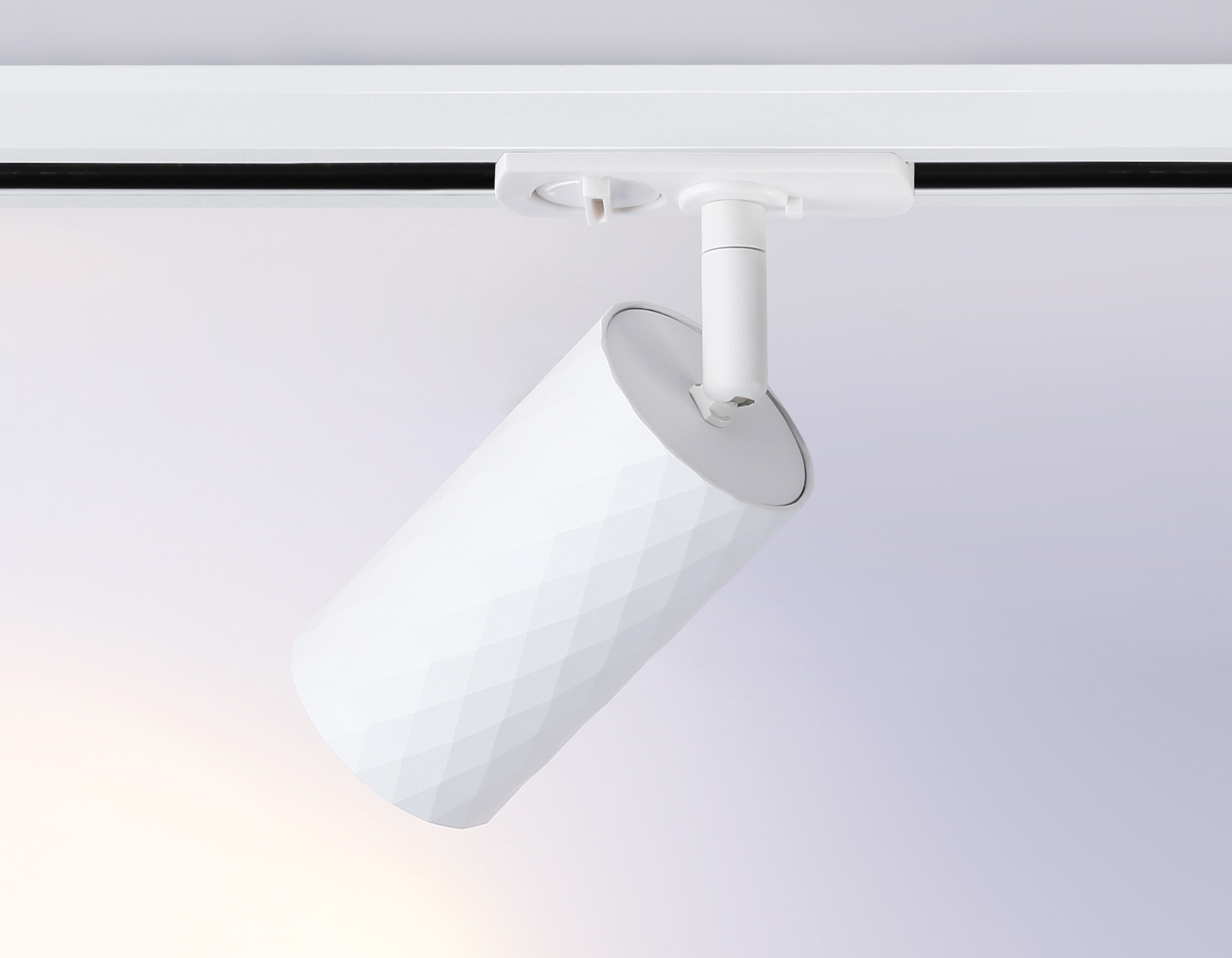 GL5131 WH белый GU10 max 12W