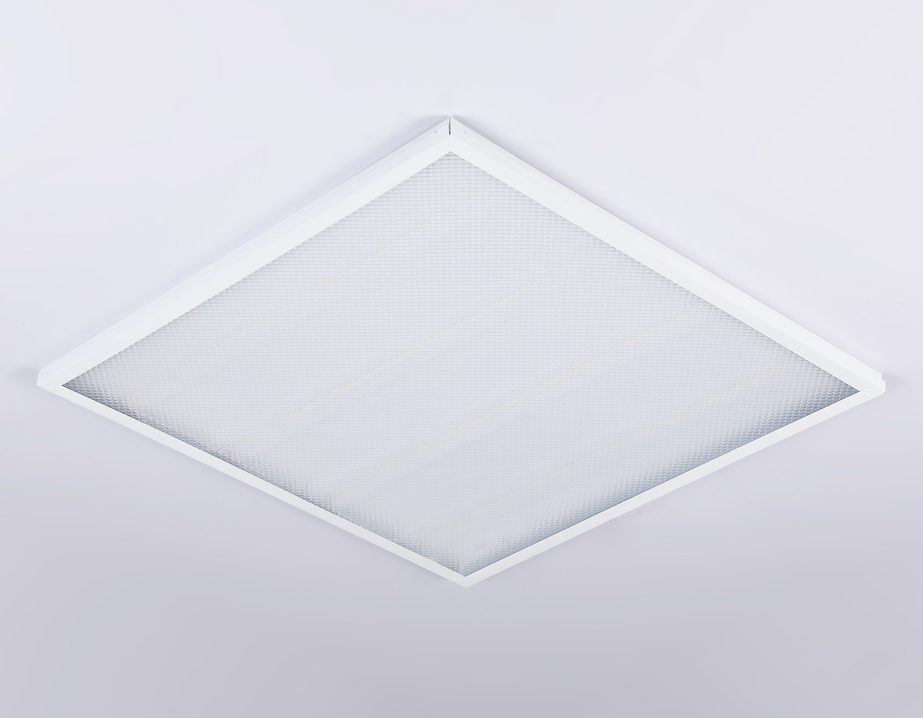 DPS1006 36W 6500K 180-260V IP40 3000LM 595*595*19