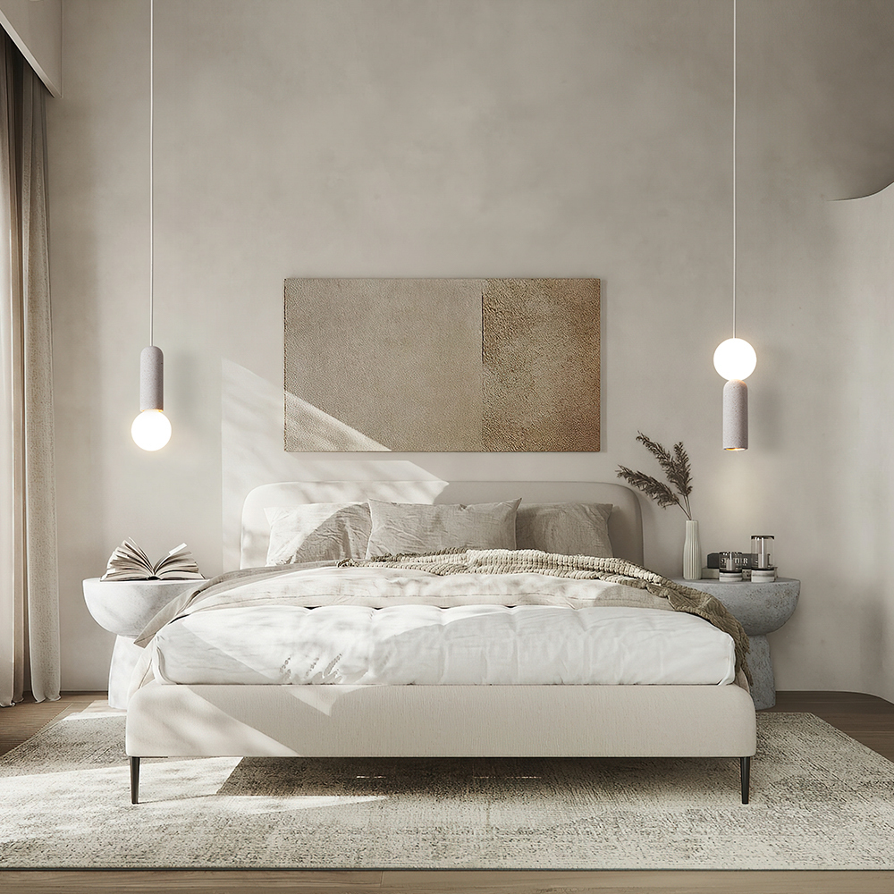 Подвесной светильник Freya FR5530PL-L10W