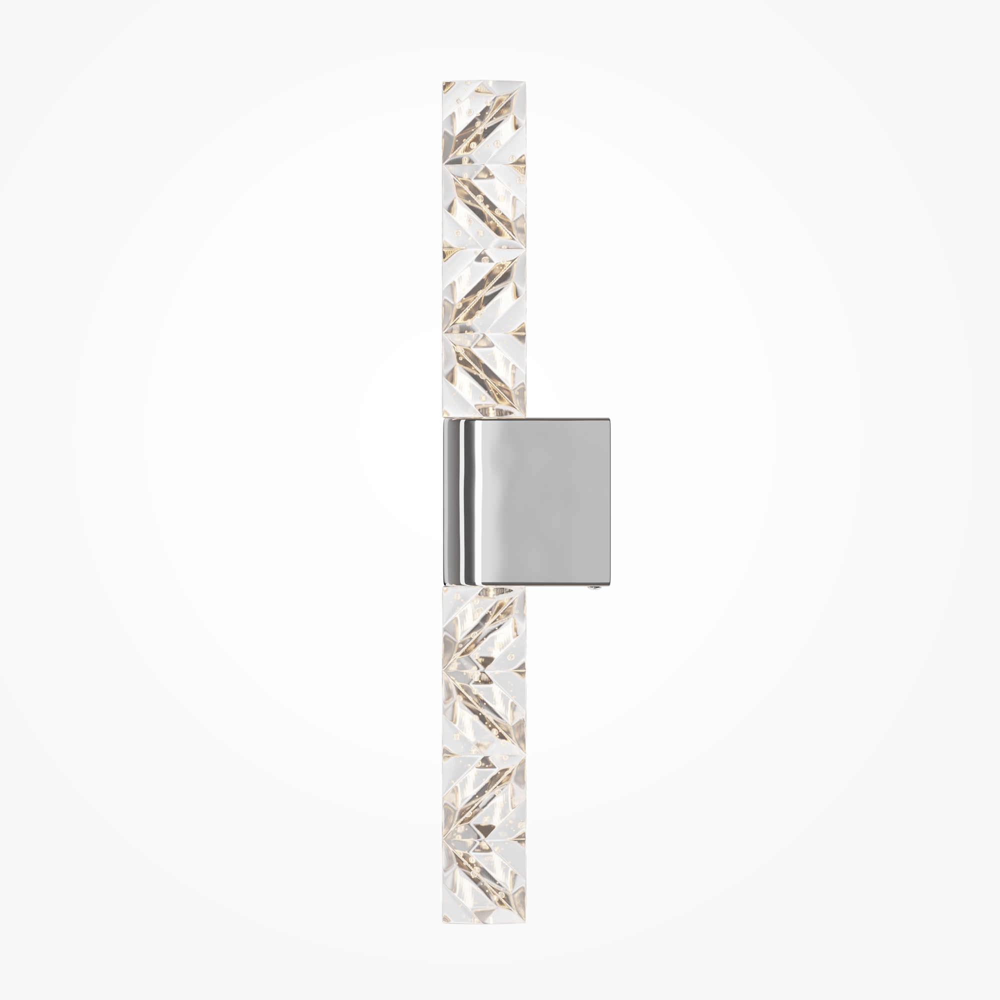 Настенный светильник (бра) Maytoni MOD328WL-L5CH3K