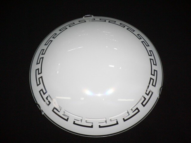 ГС300 Этруска (10) [01067974]