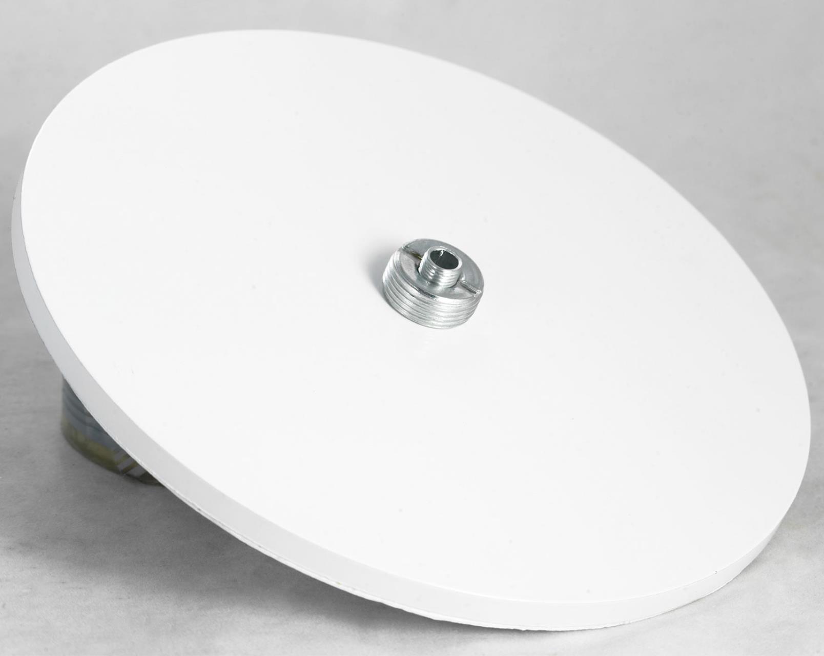 Торшер Lussole  Dawson LSP-0578