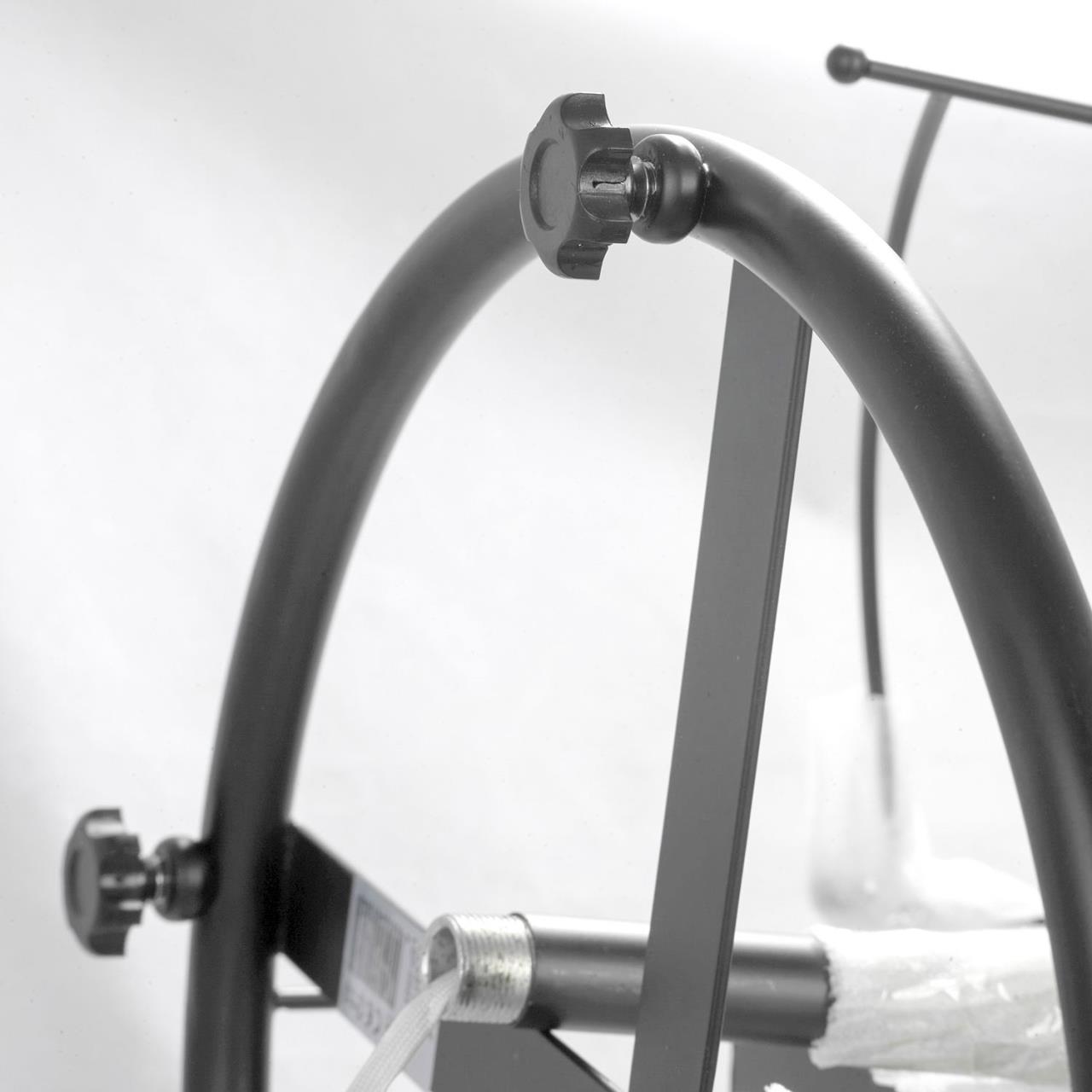 Торшер Lussole  LSP-0524