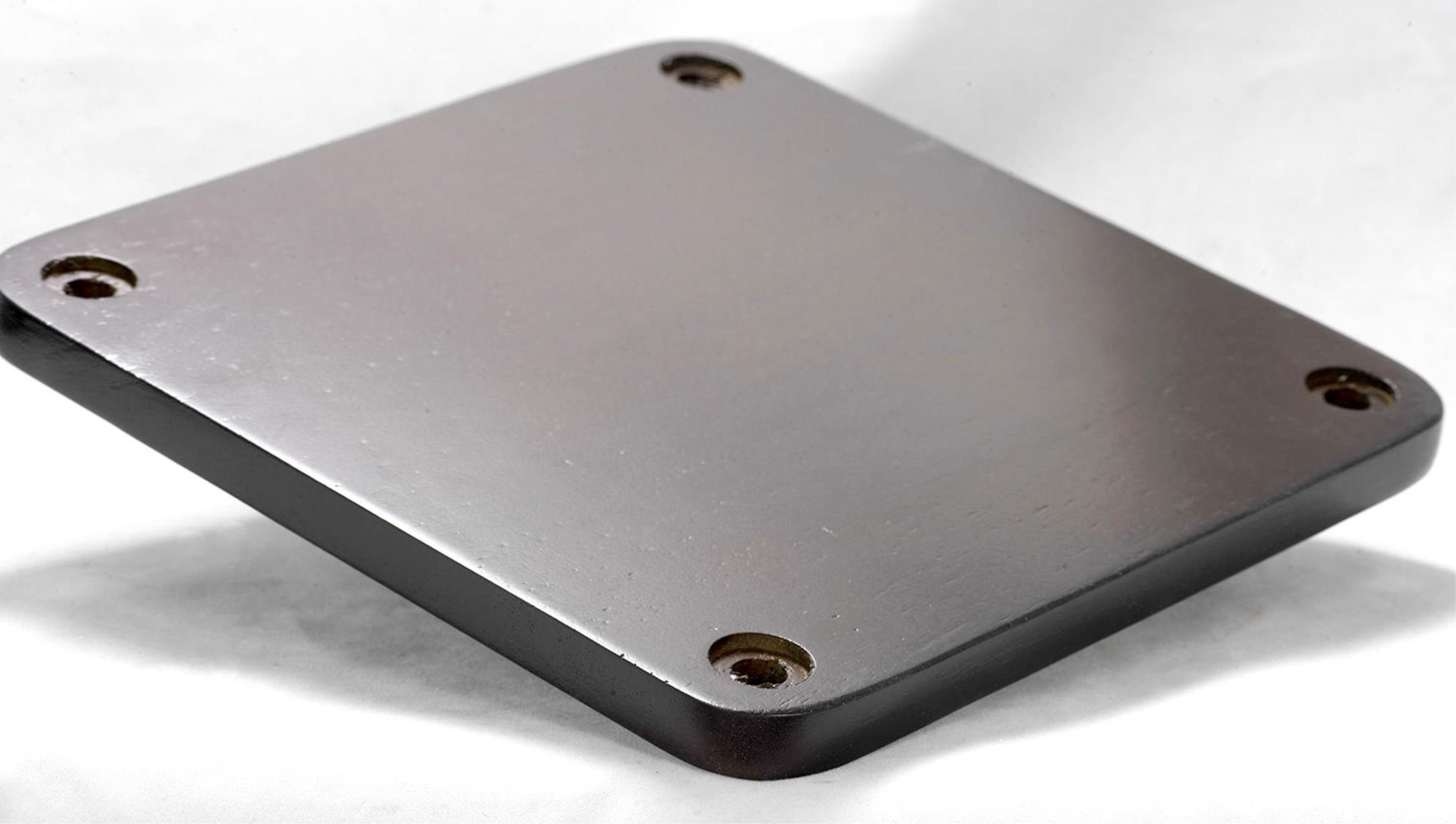 Торшер Lussole  GRLSP-0523