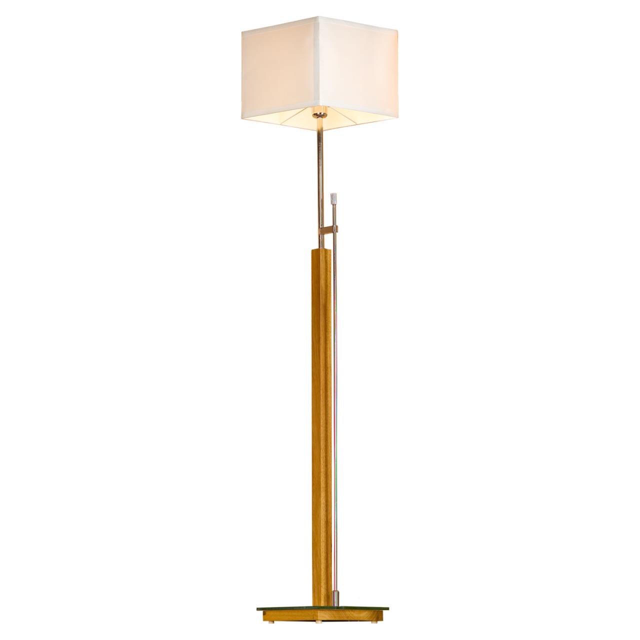 Торшер Lussole  Montone LSF-2505-01