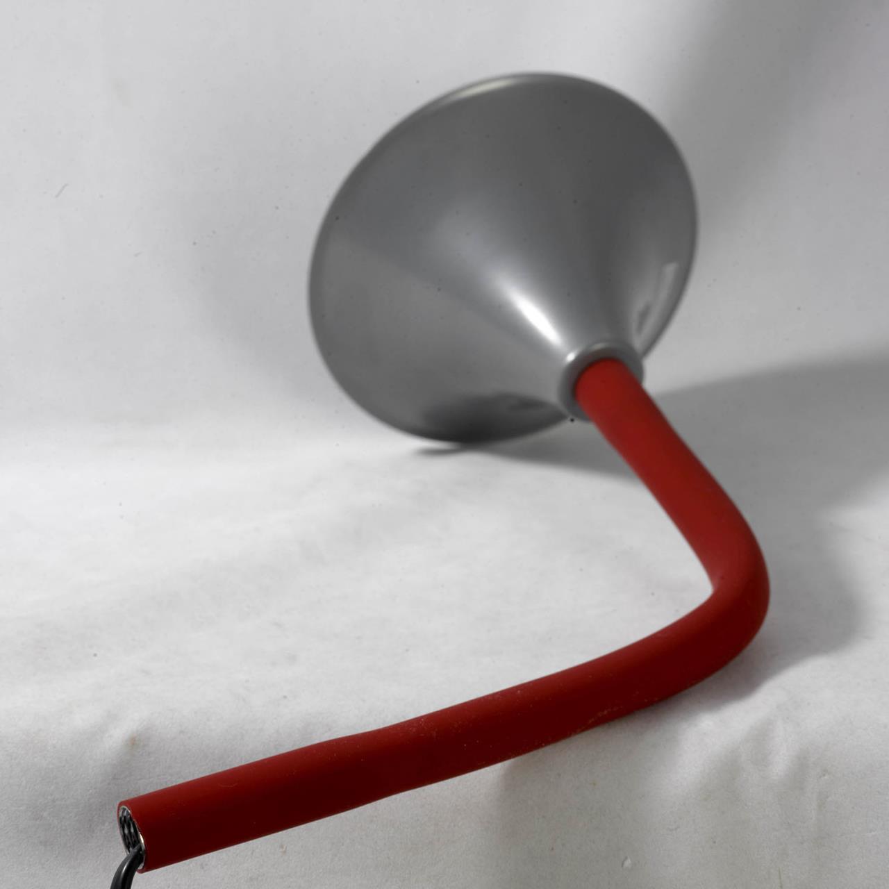 Торшер Lussole  GRLSP-0507