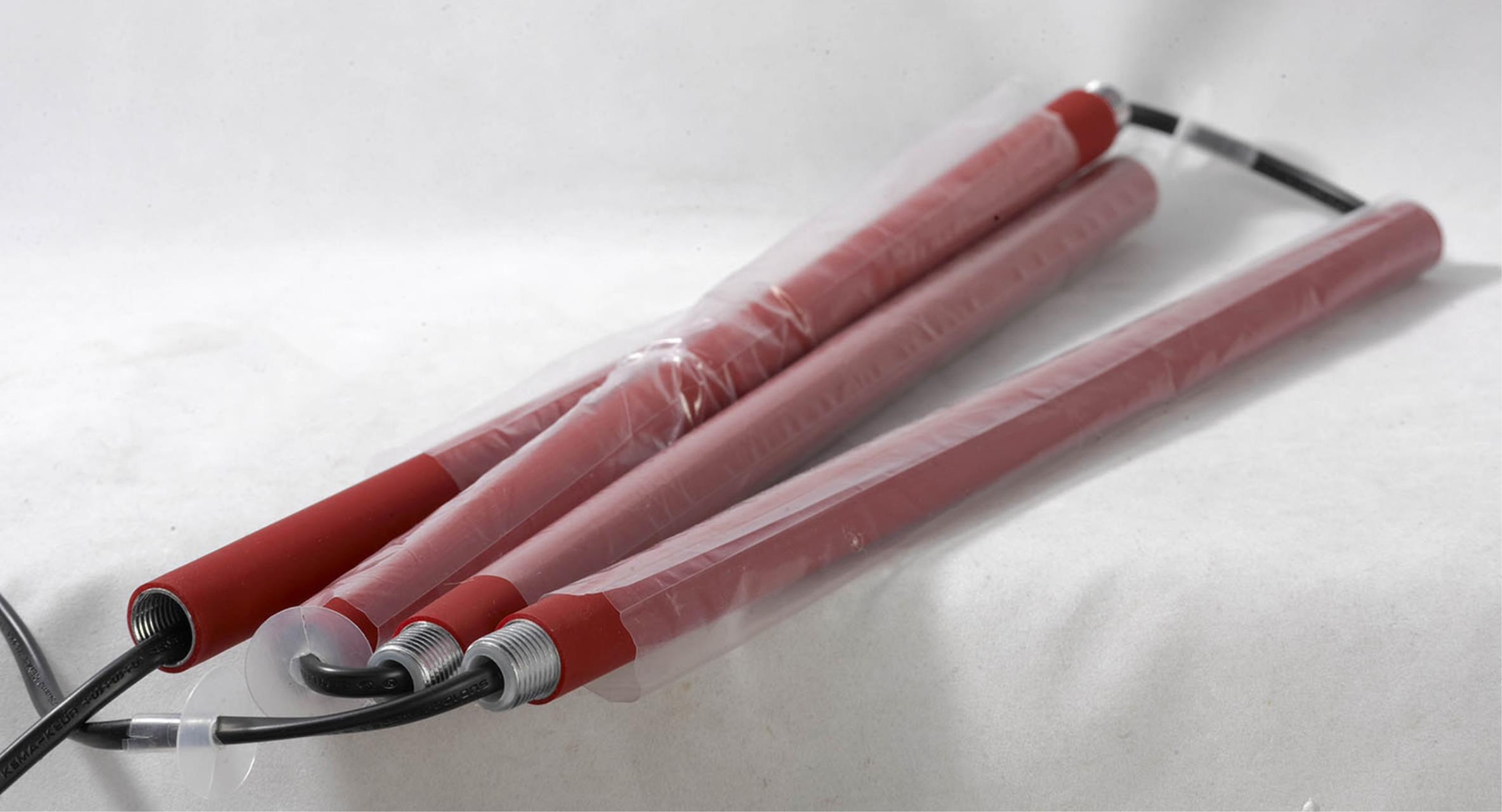 Торшер Lussole  GRLSP-0507