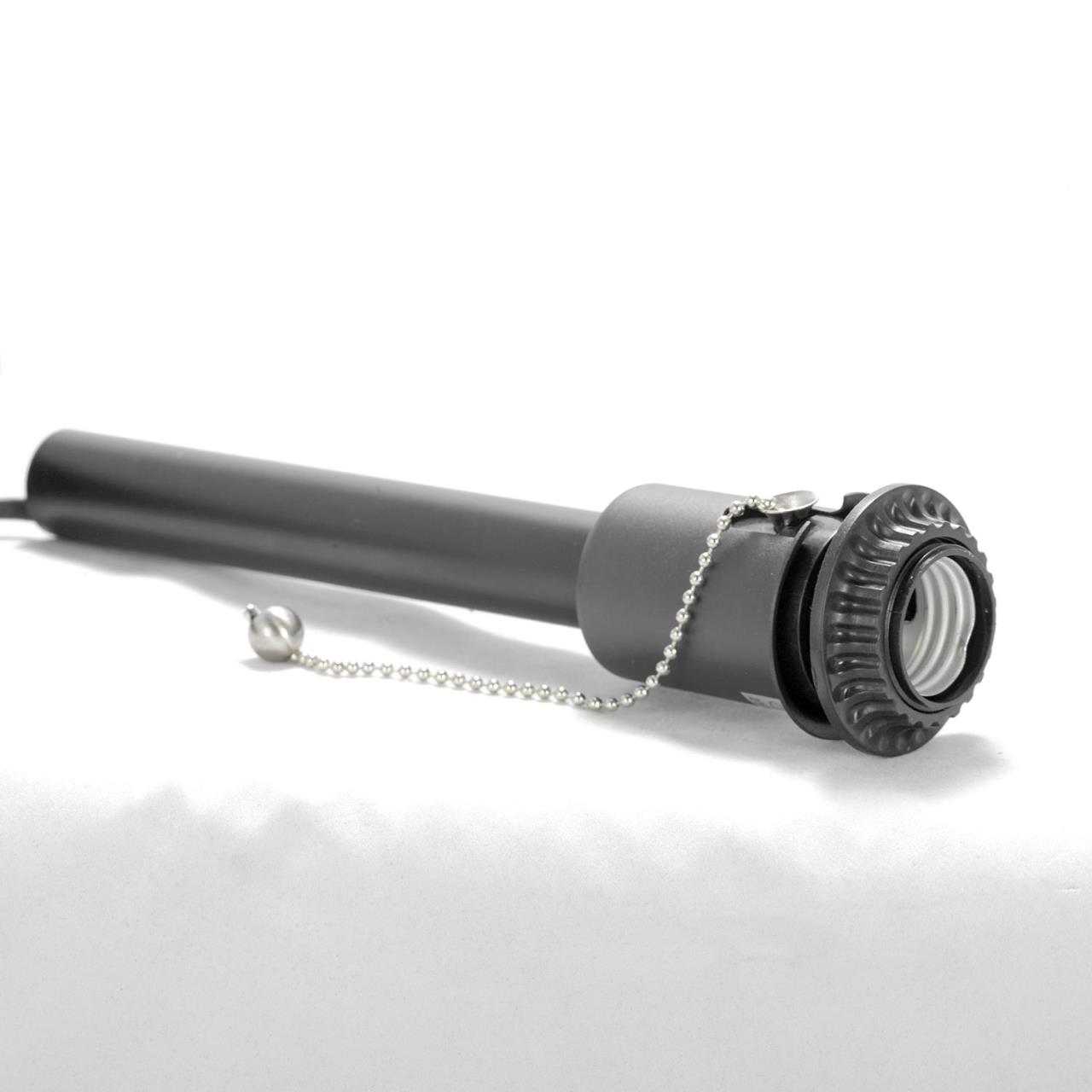 Торшер Lussole  LSP-0523