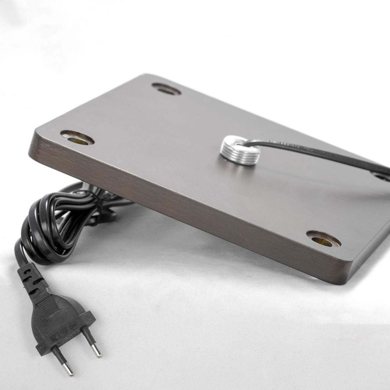 Торшер Lussole  LSP-0523