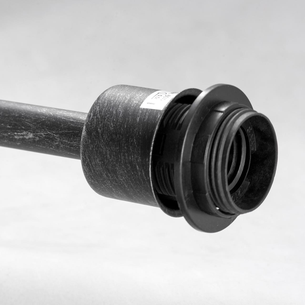 Торшер Lussole  Amistad LSP-0554