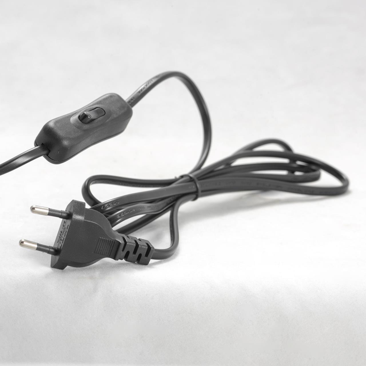 Торшер Lussole  Amistad LSP-0554