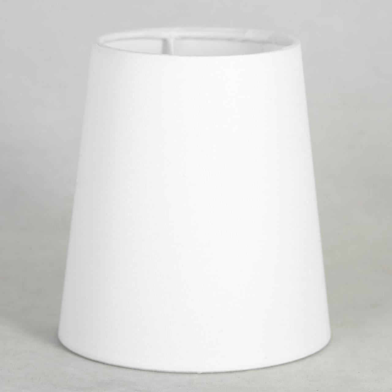 Торшер Lussole LSP-0610