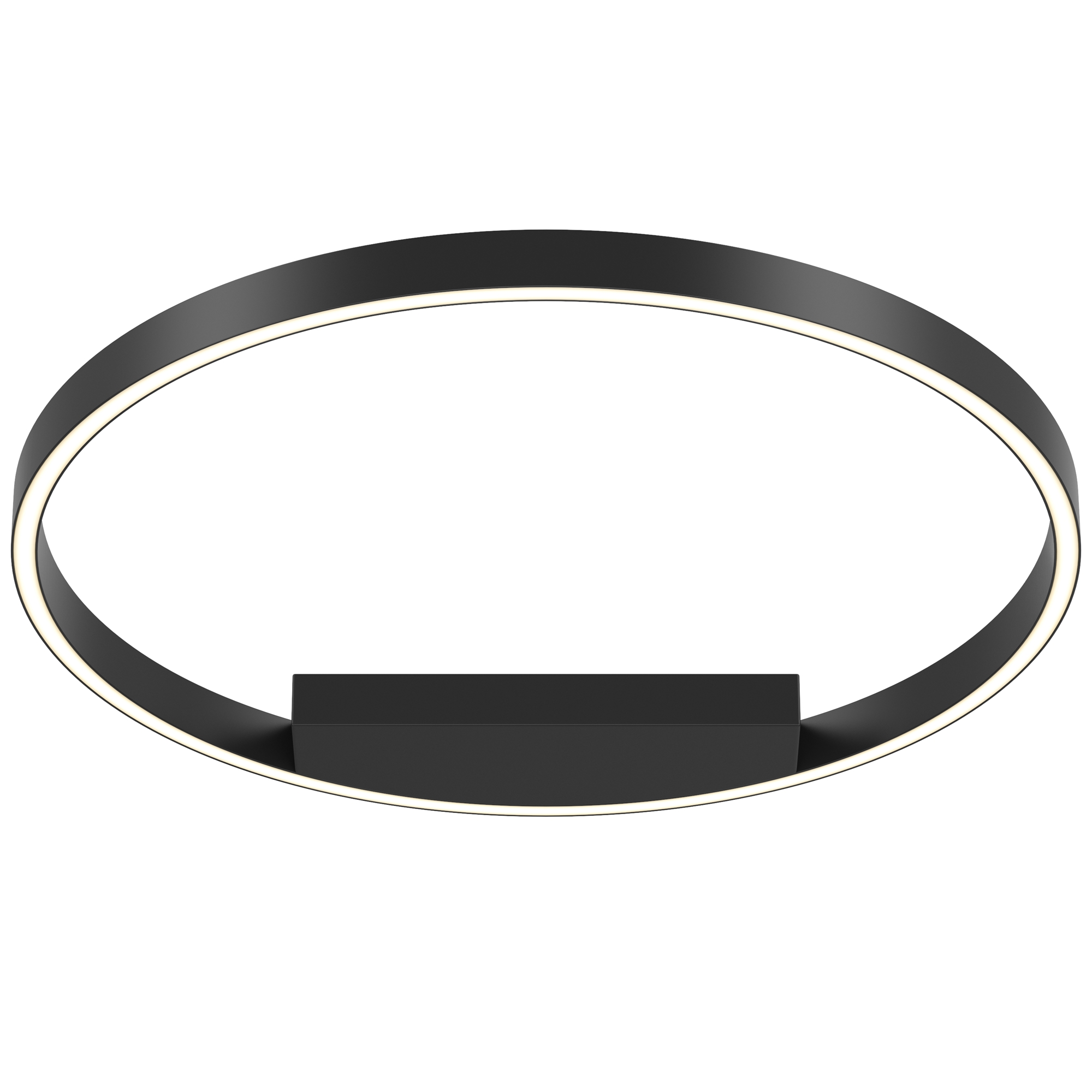 Потолочный светильник Maytoni MOD058CL-L35BK