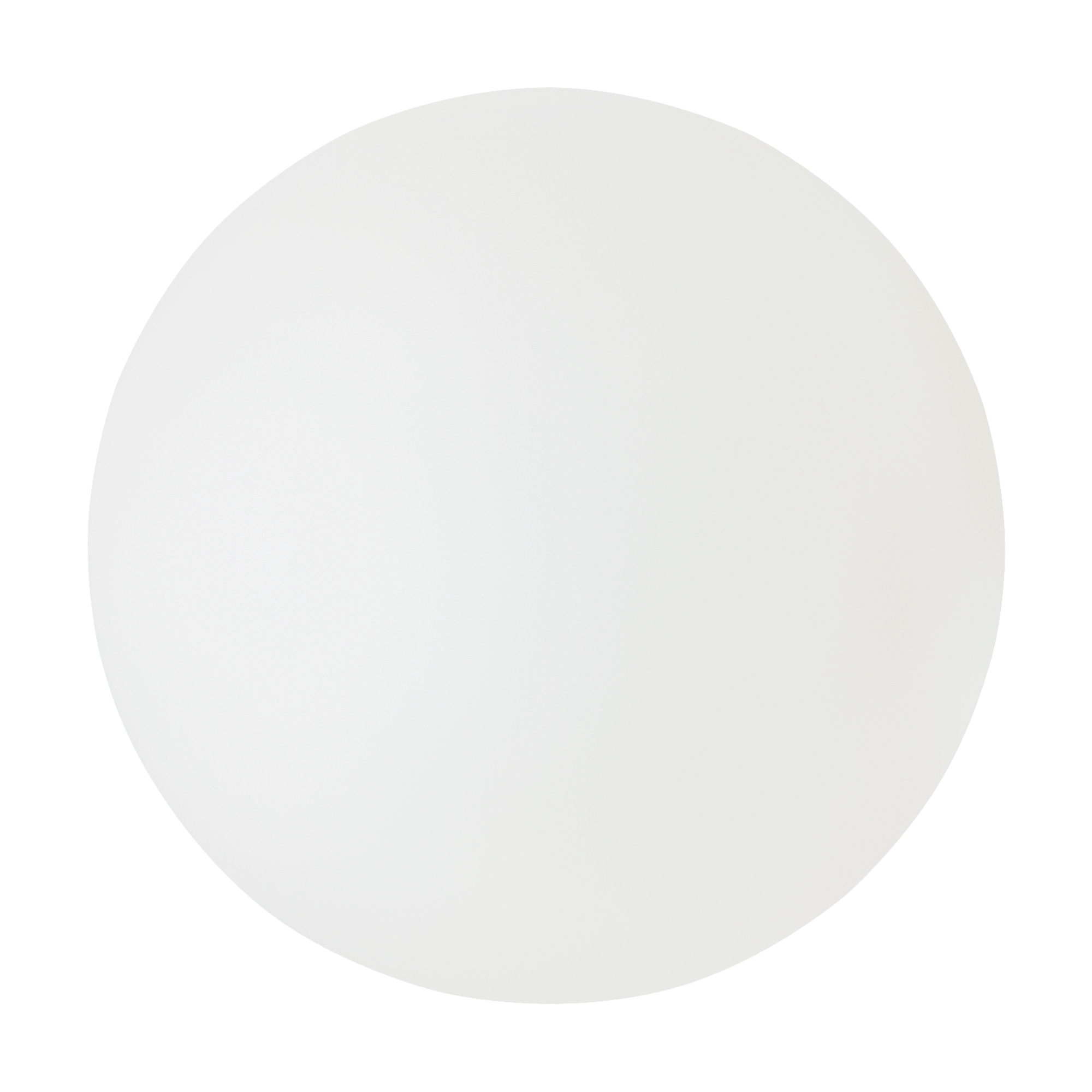 Настенный светильник (бра) Maytoni MOD321WL-01G3